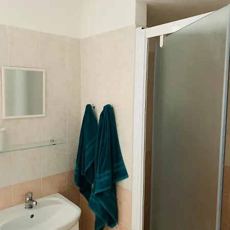 Apartman Zafferano * Donovaly